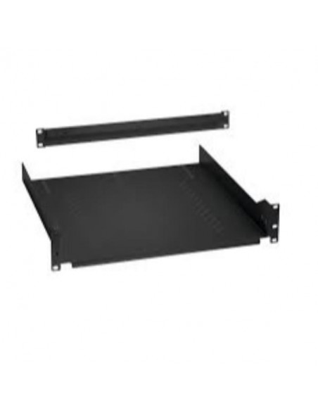 RIPIANO FISSO 2U P470 4 MONT.NERO
