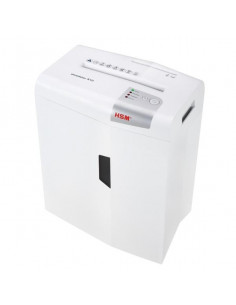 SHREDSTAR FRAMMENTI X10 P4 4.5X30