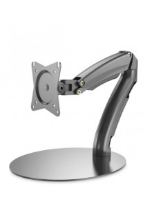 SUPPORTO UNIVERSALE PER MONITOR