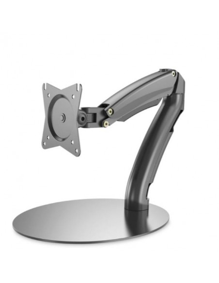 SUPPORTO UNIVERSALE PER MONITOR