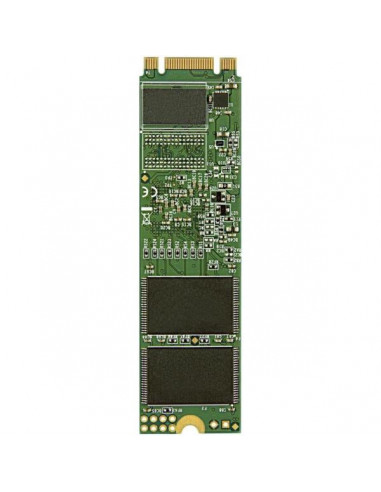 480GB M.2 2280 SSD SATA3 TLC