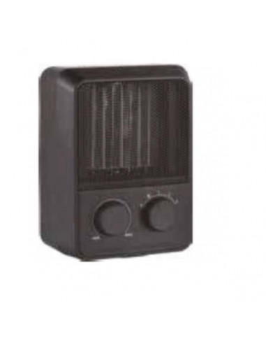 TERMOVENTILAT ELET PORT RHP 5320 B