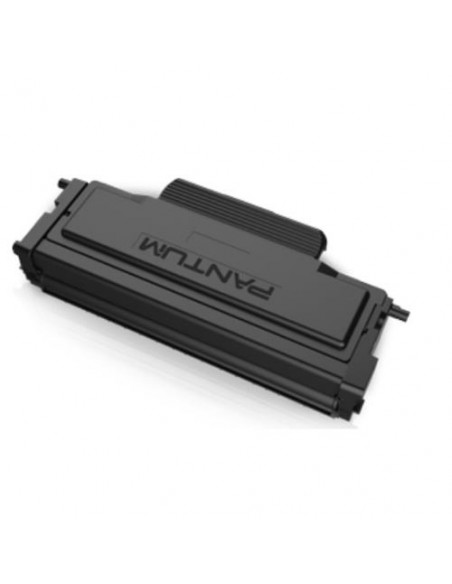TONER PANTUM TL-410 Nero 1.500PP x P3300DW M7100DW M7310DW