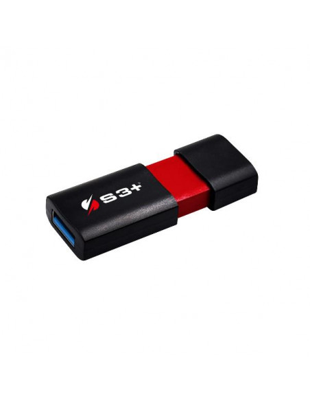 256GB S3+ PEN DRIVE USB 3.1 GEN1