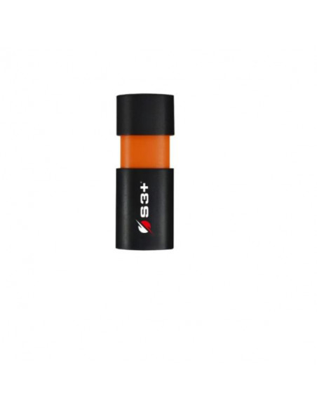 256GB S3+ PEN DRIVE USB 3.1 GEN1