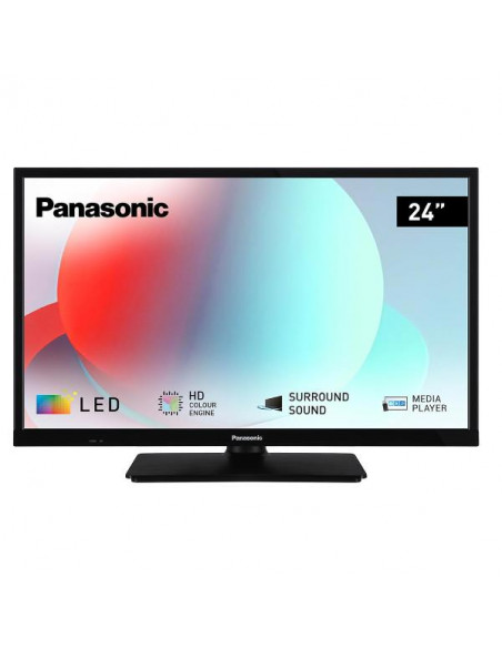 24 N30 HD