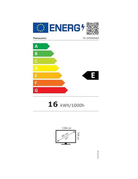 24 N30 HD