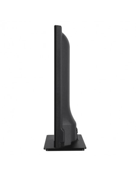 24 N30 HD