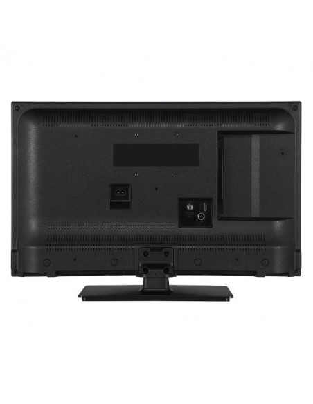 24 N30 HD