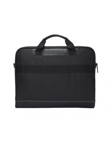 ASUS Nereus 40,6 cm (16") Valigetta ventiquattrore Nero
