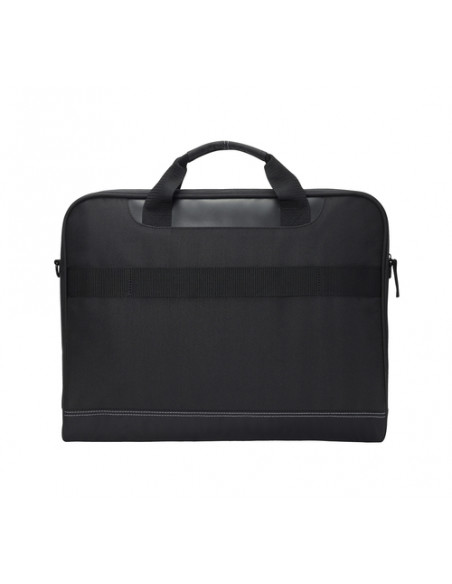 ASUS Nereus 40,6 cm (16") Valigetta ventiquattrore Nero