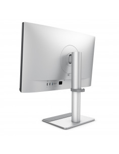 BenQ MA270U Monitor PC 68,6 cm (27") 3840 x 2160 Pixel 4K Ultra HD Bianco 2