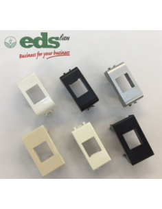 CF10 ADATTATORE VIMAR ARKE BIANCO