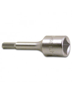 Chiave a bussola Beta 009200508 920Me