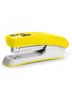 CUCITRICE DA TAVOLO ELY 50 FLUO