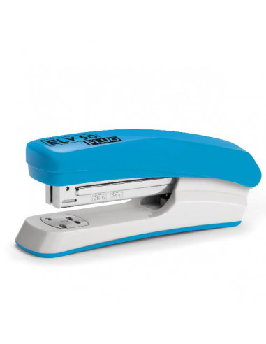 CUCITRICE DA TAVOLO ELY 50 FLUO