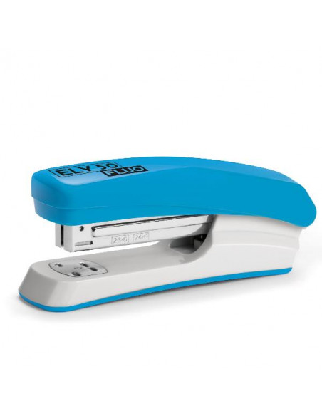 CUCITRICE DA TAVOLO ELY 50 FLUO