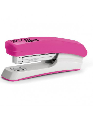 CUCITRICE DA TAVOLO ELY 50 FLUO