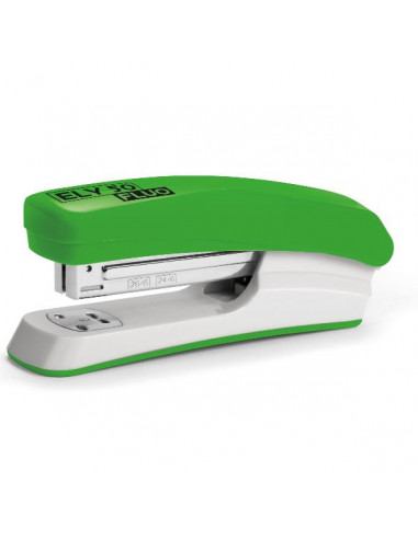 CUCITRICE DA TAVOLO ELY 50 FLUO