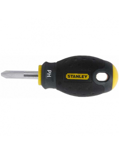 Cacciavite Stanley 0 65 406 FATMAX Croce Nano