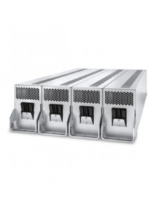 EASY UPS 3S NETWORK CARD