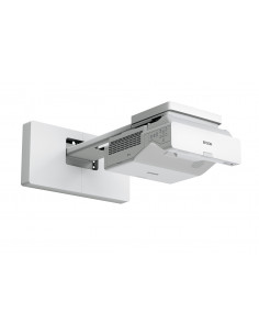 Epson EB-770F 4100 ANSI lumen 1080p (1920x1080) 2