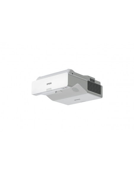 Epson EB-770F 4100 ANSI lumen 1080p (1920x1080)