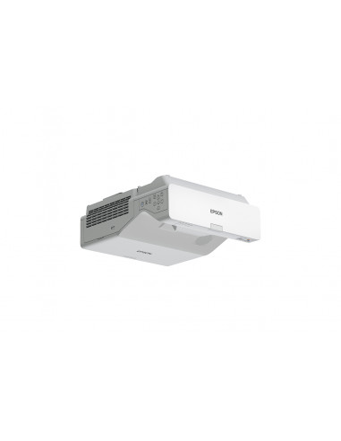 Epson EB-770F 4100 ANSI lumen 1080p (1920x1080)
