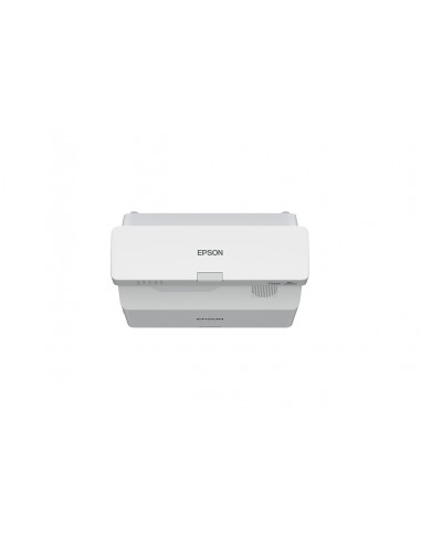 Epson EB-770F 4100 ANSI lumen 1080p (1920x1080)
