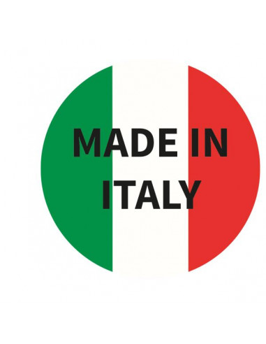 ETICH BIANCHE 105X148 100PIU10 FF