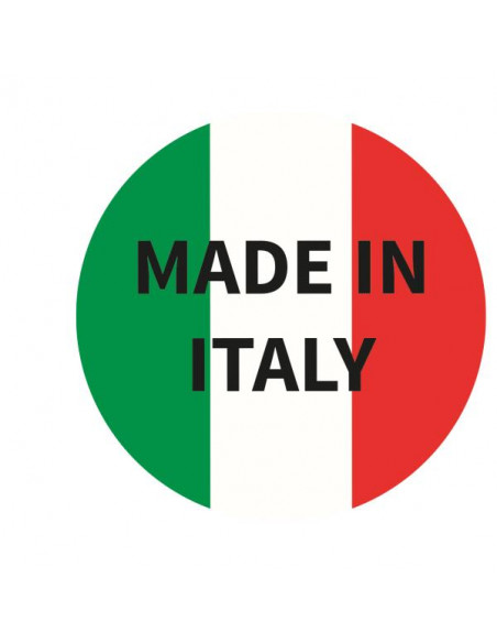 ETICH BIANCHE 105X148 100PIU10 FF