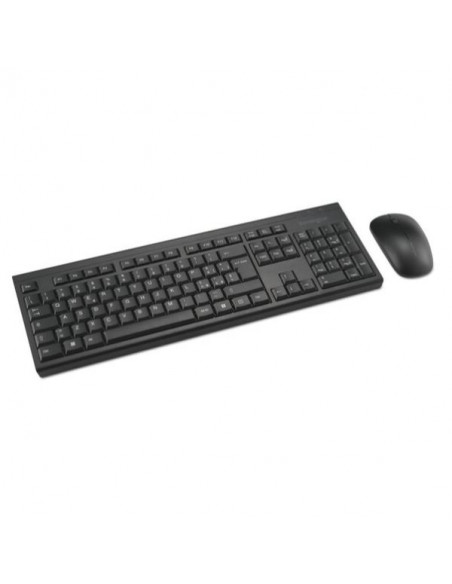 KM150 EQ TASTIERA WIRELESS - ITA