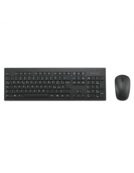 KM150 EQ TASTIERA WIRELESS - ITA