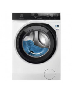 LAVAT FRONT EW7F411G 11KG 1400
