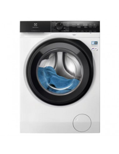 LAVAT FRONT EW7F411G 11KG 1400