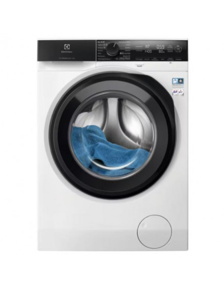 LAVAT FRONT EW7F411G 11KG 1400