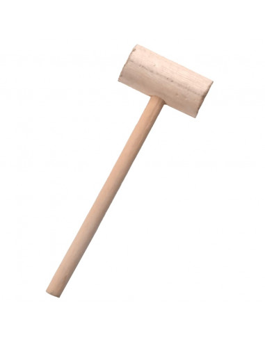 Organizzatore Portaoggetti con 16 Cubi e Aste per Appendere PP