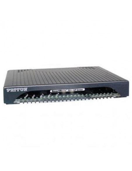 SMARTNODE VOIP GW 2 BRI TE/NT 4