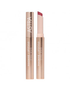 Rossetto Astra Madame lipstylo the mat 04 Peach Esprit