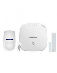 KIT GPRS AXIOM HUB