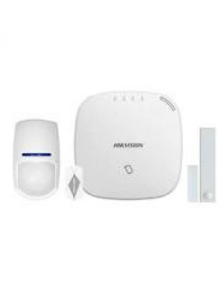 KIT GPRS AXIOM HUB
