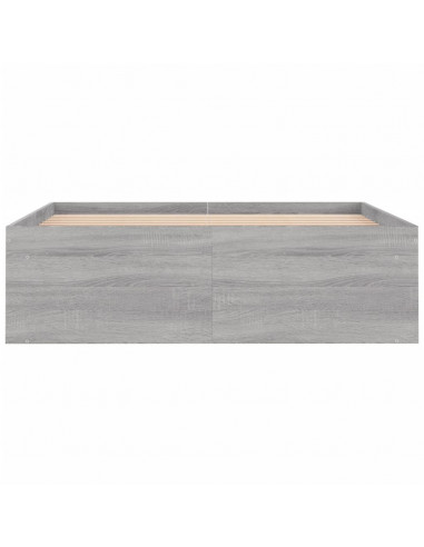 Giroletto Grigio Sonoma 120x200 cm