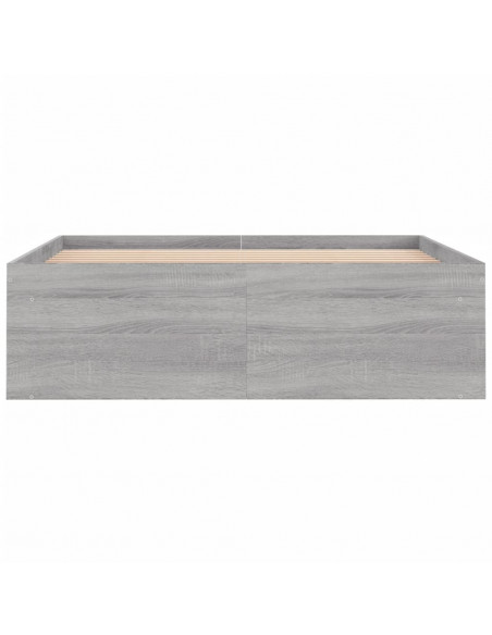 Giroletto Grigio Sonoma 120x200 cm