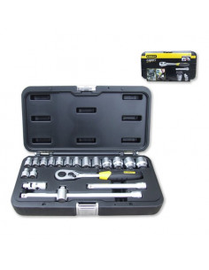 Set chiavi a bussola Stanley 1 94 673