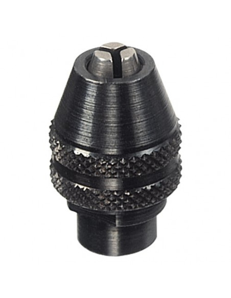 Mandrino miniutensile Dremel 2615448632 Autoserrante