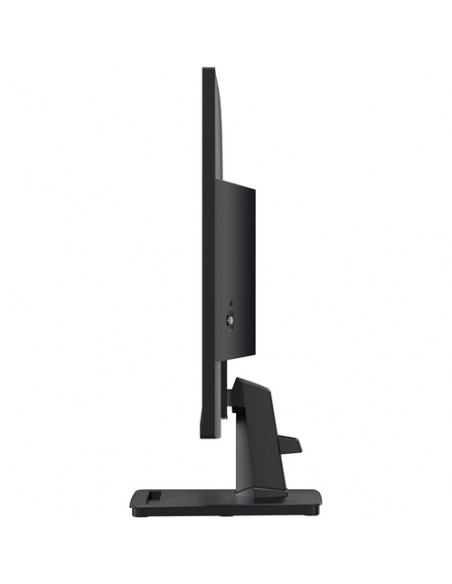 MSI Pro MP275Q Monitor PC 68,6 cm (27") 2560 x 1440 Pixel Wide Quad HD LED Nero
