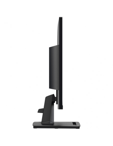 MSI Pro MP275Q Monitor PC 68,6 cm (27") 2560 x 1440 Pixel Wide Quad HD LED Nero