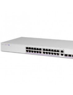 OS6360-24-IT