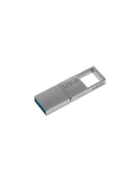 Xiaomi Pendrive USB-C/USB-ADual-Interface 128GB