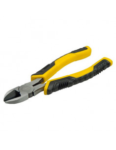 Tronchese Stanley STHT0 74362